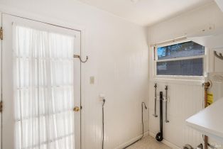 Single Family Residence,  Stewart street, Santa Rosa, CA 95404 - 13