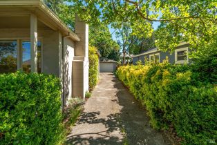 Single Family Residence,  Stewart street, Santa Rosa, CA 95404 - 24