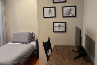 Condominium,  Elan way, Napa, CA 94559 - 8