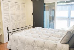 Condominium,  Elan way, Napa, CA 94559 - 4