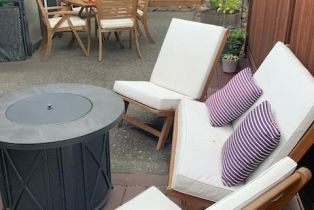 Condominium,  Elan way, Napa, CA 94559 - 20