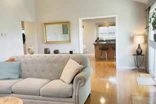 Condominium,  Elan way, Napa, CA 94559 - 3