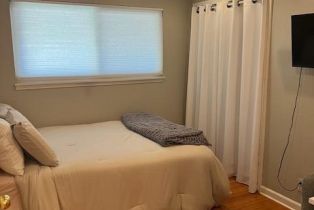 Condominium,  Elan way, Napa, CA 94559 - 7
