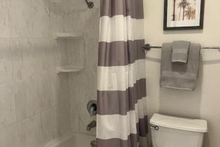 Condominium,  Elan way, Napa, CA 94559 - 6