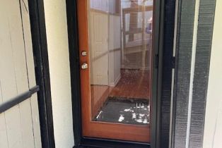 Condominium,  Elan way, Napa, CA 94559 - 10