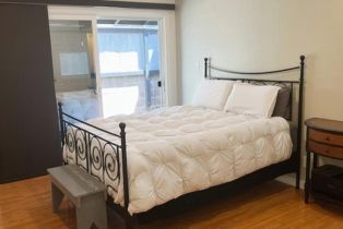 Condominium,  Elan way, Napa, CA 94559 - 17