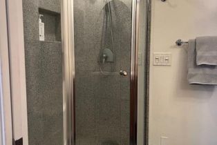 Condominium,  Elan way, Napa, CA 94559 - 15