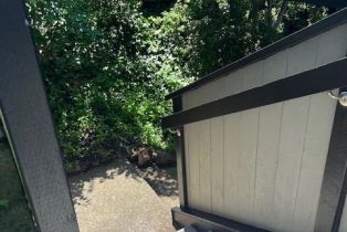 Condominium,  Elan way, Napa, CA 94559 - 12