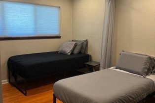 Condominium,  Elan way, Napa, CA 94559 - 9