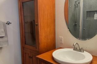 Condominium,  Elan way, Napa, CA 94559 - 16