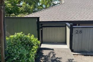 Condominium,  Elan way, Napa, CA 94559 - 11