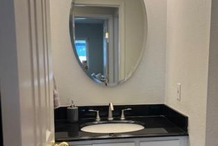 Condominium,  Elan way, Napa, CA 94559 - 5