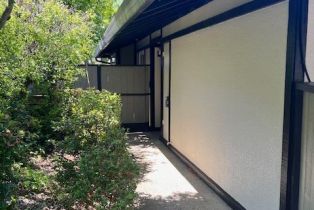 Condominium,  Elan way, Napa, CA 94559 - 13