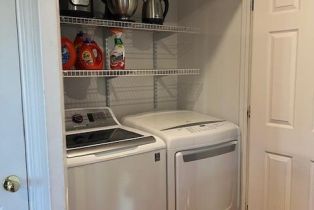 Condominium,  Elan way, Napa, CA 94559 - 14