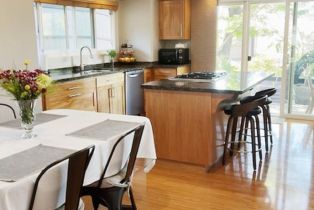 Condominium, 28 Elan Way, Napa, CA  Napa, CA 94559
