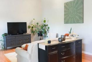 Condominium,  Elan way, Napa, CA 94559 - 2