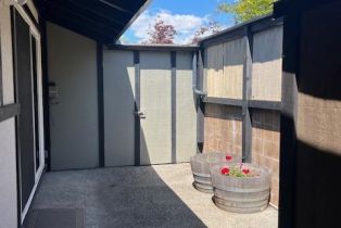 Condominium,  Elan way, Napa, CA 94559 - 19