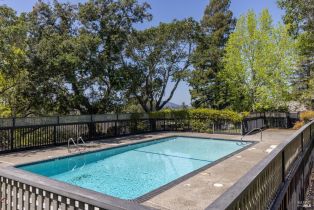 Condominium,  Elan way, Napa, CA 94559 - 18