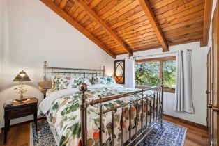 Single Family Residence,  Oak Knoll terrace, Cloverdale, CA 95425 - 28