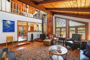 Single Family Residence,  Oak Knoll terrace, Cloverdale, CA 95425 - 13