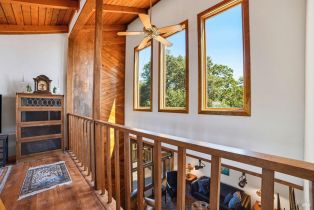 Single Family Residence,  Oak Knoll terrace, Cloverdale, CA 95425 - 27