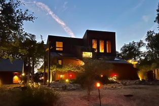 Single Family Residence,  Oak Knoll terrace, Cloverdale, CA 95425 - 10