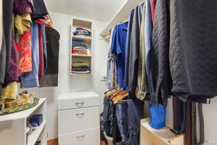 Single Family Residence,  Oak Knoll terrace, Cloverdale, CA 95425 - 31