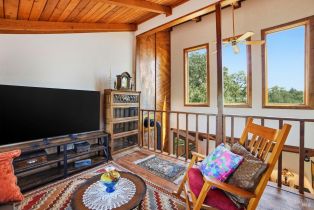 Single Family Residence,  Oak Knoll terrace, Cloverdale, CA 95425 - 23