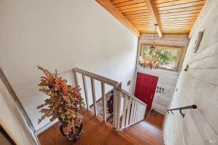 Single Family Residence,  Oak Knoll terrace, Cloverdale, CA 95425 - 22