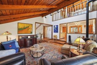 Single Family Residence,  Oak Knoll terrace, Cloverdale, CA 95425 - 12