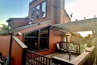 Single Family Residence,  Oak Knoll terrace, Cloverdale, CA 95425 - 43