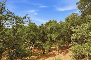 Single Family Residence,  Oak Knoll terrace, Cloverdale, CA 95425 - 48