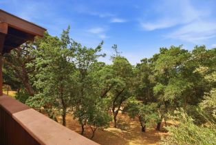 Single Family Residence,  Oak Knoll terrace, Cloverdale, CA 95425 - 47