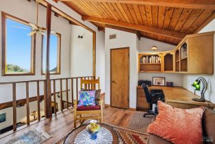 Single Family Residence,  Oak Knoll terrace, Cloverdale, CA 95425 - 26