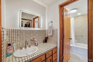 Single Family Residence,  Oak Knoll terrace, Cloverdale, CA 95425 - 33