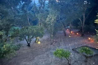 Single Family Residence,  Oak Knoll terrace, Cloverdale, CA 95425 - 46