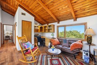 Single Family Residence,  Oak Knoll terrace, Cloverdale, CA 95425 - 24