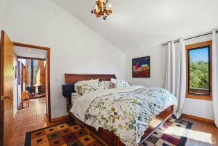 Single Family Residence,  Oak Knoll terrace, Cloverdale, CA 95425 - 30