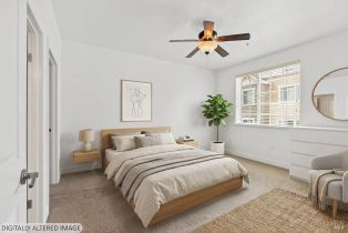 Condominium,  Johnson street, Windsor, CA 95492 - 2
