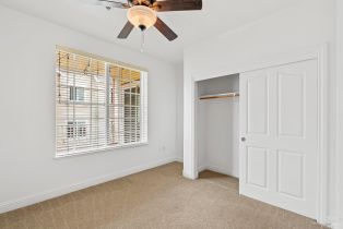 Condominium,  Johnson street, Windsor, CA 95492 - 20