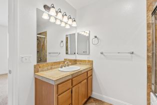 Condominium,  Johnson street, Windsor, CA 95492 - 25