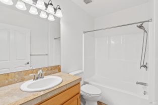 Condominium,  Johnson street, Windsor, CA 95492 - 18
