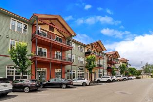 Condominium,  Johnson street, Windsor, CA 95492 - 29