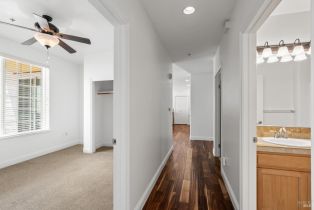 Condominium,  Johnson street, Windsor, CA 95492 - 19