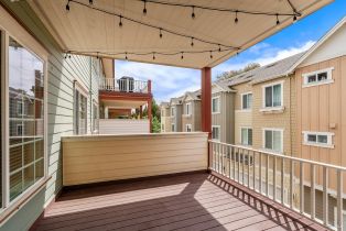 Condominium,  Johnson street, Windsor, CA 95492 - 26