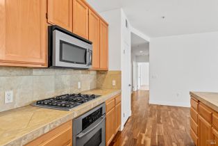 Condominium,  Johnson street, Windsor, CA 95492 - 11