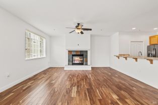 Condominium,  Johnson street, Windsor, CA 95492 - 14
