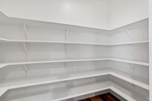 Condominium,  Johnson street, Windsor, CA 95492 - 10