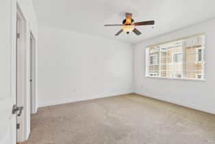 Condominium,  Johnson street, Windsor, CA 95492 - 21