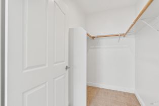 Condominium,  Johnson street, Windsor, CA 95492 - 23